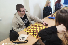 IMG_20250317_124323