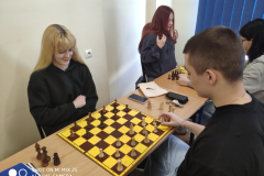 IMG_20250317_124328
