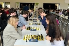 IMG_70101