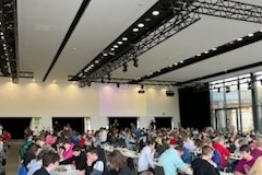 IMG_70371