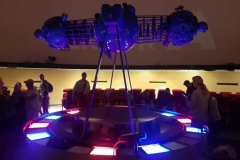 20230601_105310
