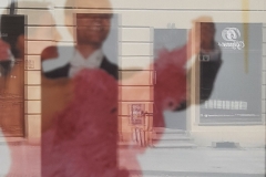 20230601_123530