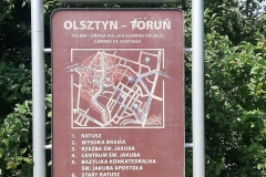 20230601_123842