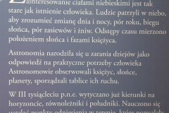 20230601_125021