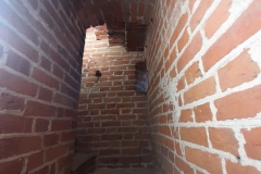 20230601_125640