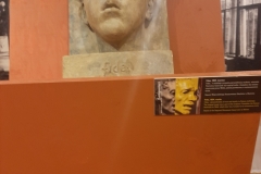 20230601_130431
