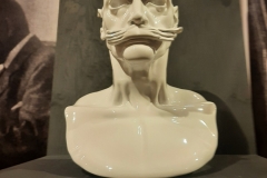 20230601_130515