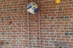 20230601_130844