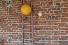 20230601_130854