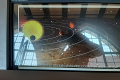 20230601_131431