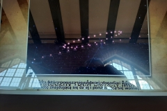 20230601_131518