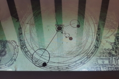 20230601_131640