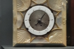 20230601_133621