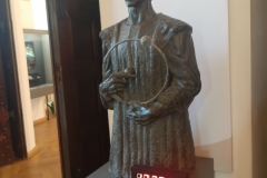 20230601_133801