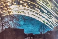 20230601_133857