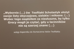 20230601_133915
