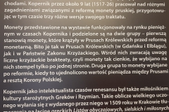 20230601_133937