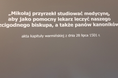 20230601_134029