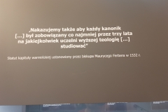 20230601_134203