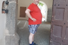 20230601_135120