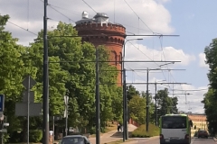 20230601_142439