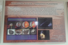 20230601_162200