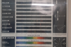 20230601_163051