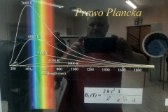 20230601_163154