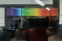 20230601_163205