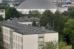 20230601_164458