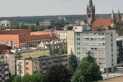 20230601_164511