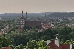 20230601_164554