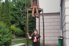 20230601_171024