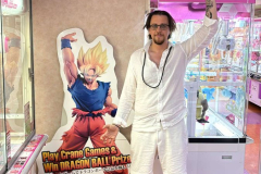 Dragon-Ball