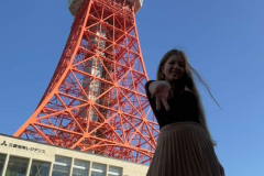 mini-Eifla