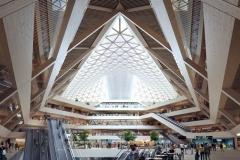 20220819082701zrhinterior03byimigo