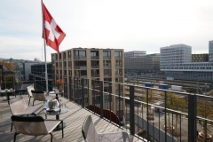 Boutique-Hotel-Josef-Zurich-Exterior
