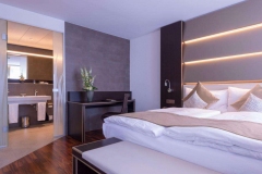 Hotel-Krone-Unterstrass-Zurich-Exterior