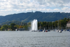 Zürichsee_-_Uetliberg_IMG_0833