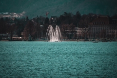 enge-zurich