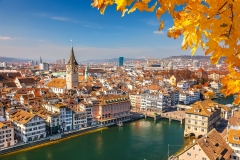shutterstock_219250780