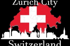szwajcaria-zurych-kubek