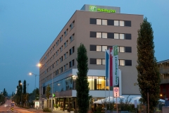 zurich-holiday-inn-messe-picture-1