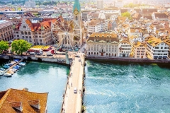 zurich_8364_90411_122551_1000x1000
