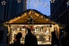 zurich_tourism_wc_28
