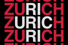 zurych-flaga-szwajcarii-schweiz-szwajcaria-suisse-kubek