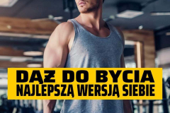 FB_IMG_1718927463413