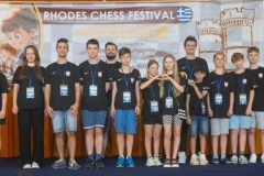FB_IMG_1719215177600