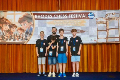 FB_IMG_1719308311953