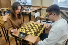 28_03_Drużynówka 12LO